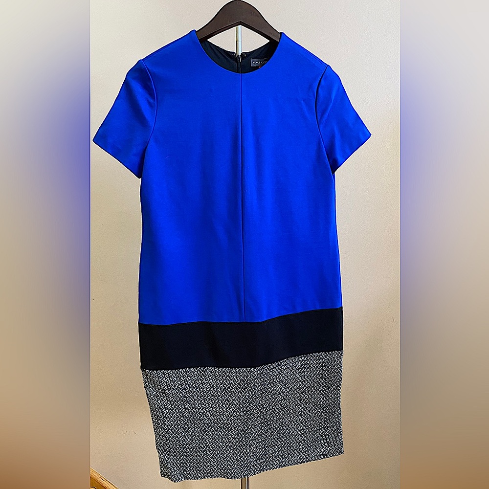 Vince Camuto Dress